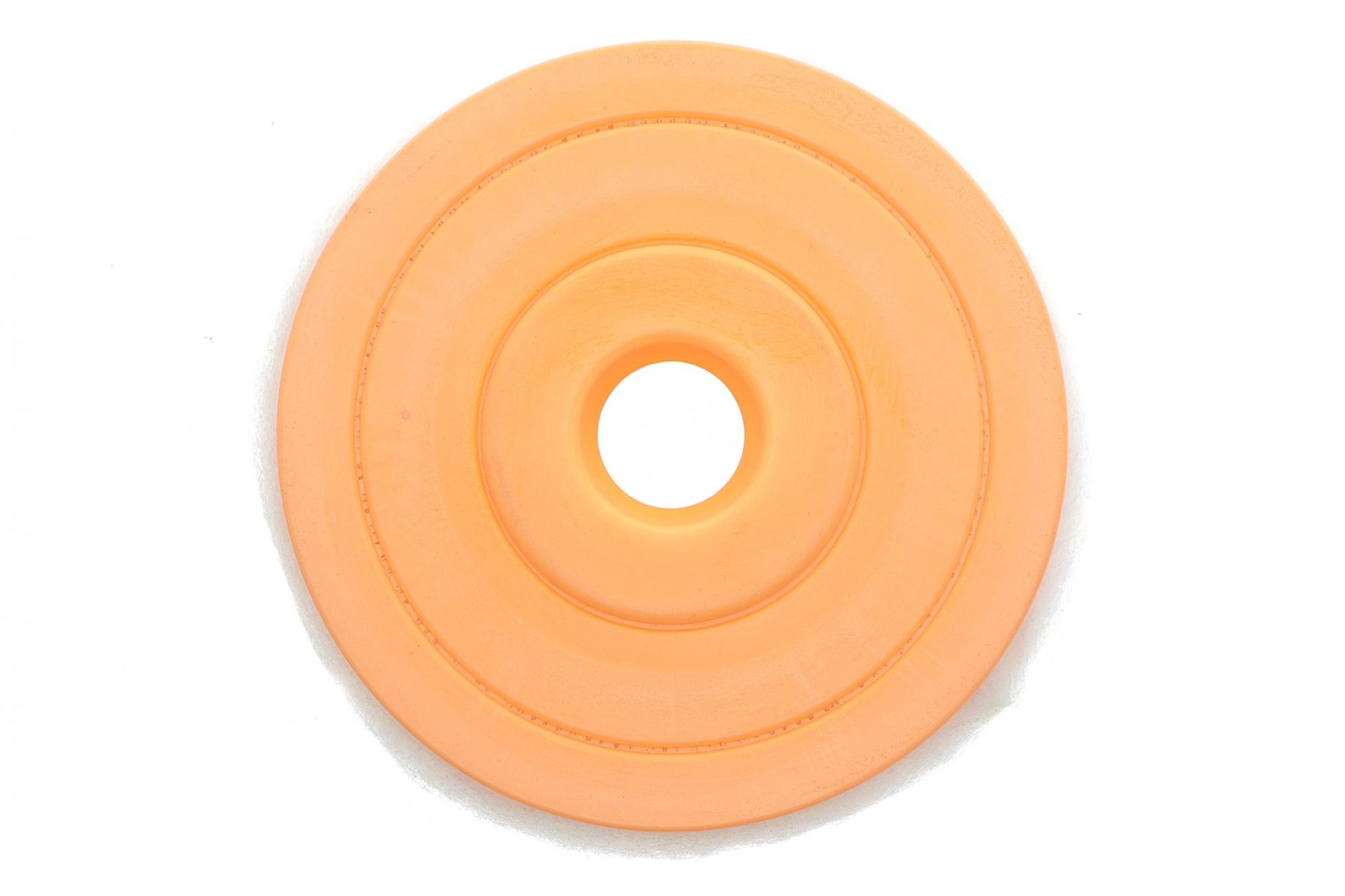 AF0214 ALPHA FILTER